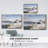 " Santorini View "-94359622-94359623