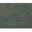 Sprouts Wool Area Rug in Green-40705263