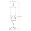 Randel Novelty Lamp