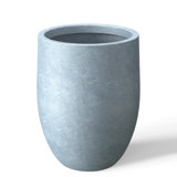 Irmelie Handmade Pot Planter