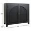 Tyche Accent Cabinet-1995384580