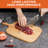 Commercial Chef 8'' Chef's Knife