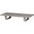 Bear Rectangular 70Cm L Coffee Table
