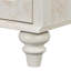 Commode 3 tiroirs Corretta-1960488596