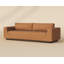 Anakin Sofa-1216954764-1216954766