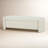 Mizel 62" Upholstered Storage Bench-101093915