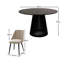 Hopley 4 - Person Dining Set-1900473354