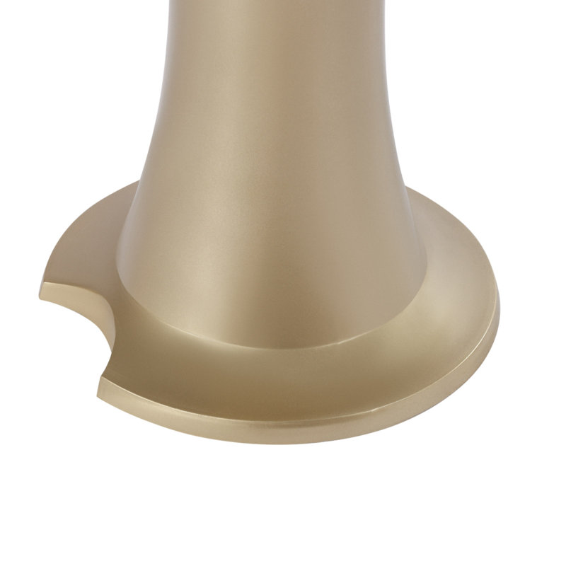 3L Beer Tower Drink Dispenser with Removable Ice Tube, 101.5 oz.