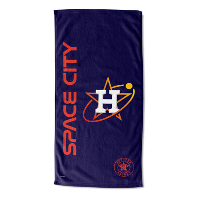 Beach Towel