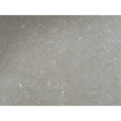 24" x 48" Porcelain Stone Look Wall & Floor Tile