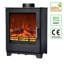 Free Standing Stove