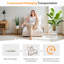 Canapé Bean Bag-1268692544-1273651192