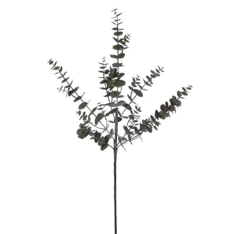 Polyethylene (PE) Eucalyptus Arrangement
