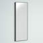 Miroir Foran-867153095-867153098