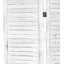Solid Wood Room Divider-573206850