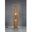 Amaurion floor lamp
