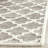 Precious Hand Tufted Performance Geometric Rug-11985639