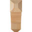 Support Westlake Craftsman-32793431-32793434-31961835