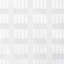 RIDEAU DE DOUCHE SANS CROCHET-71X77-138799268