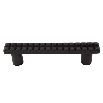 Tiziano Bar / Handle Pull