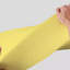Perkin