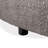 Celal Upholstered Barrel Chair-1979171393