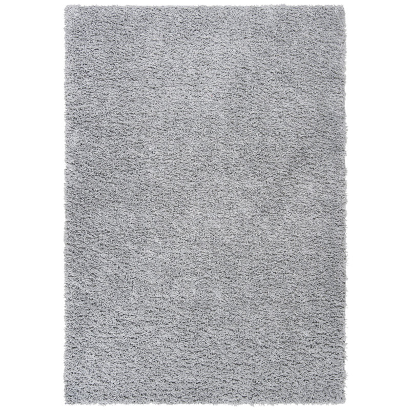 Tapis à poils longs Westham Performance, Rectangle 9 pi x 12 pi
