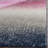 Christa Fuchsia/Navy Area Rug-123562928