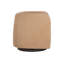 Swivel Lounge Chair-1106870799