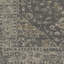 Tapis vert fait à la main Southwestern-2085912162