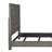 Bettee Solid Wood Headboard-1294951429-1247861340