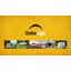 Abri de garage AG-2992021