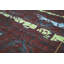 Oriental Area Rug