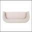 LOVESEAT-1213173211