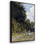 3 pièces Monet-1418725022-1418725009