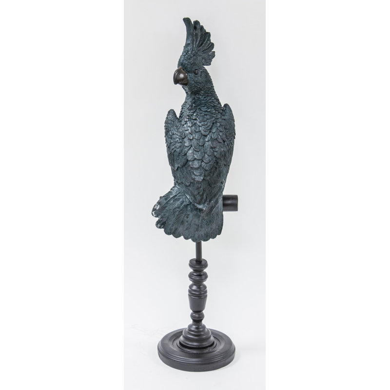 Zubair Animals Statue