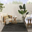 Tapis noir intérieur / extérieur Remmie-299686058-282922802