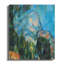 Gober Wrapped Canvas Print Set-979033927