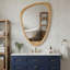 Miroir mural Modern-216876978-216876979