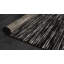 Tapis rayé intérieur / extérieur-752496919-752496920