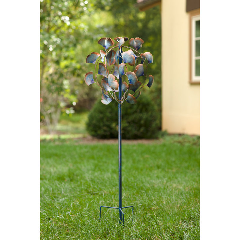 Rotator Ardrie