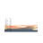 Outdoor Coastal Indoor/Outdoor Area Rug-88509198