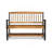 IMPERIAL BENCH