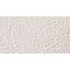  Chaise d'appoint 34,25 po de large rembourrée Boucle (ensemble de 2)-773508063