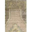 Nigde One-of-a-Kind 4'1" X 8'4" Area Rug