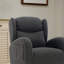 Fauteuil à bascule Teddy-952713466