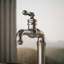 Artifacts® Gentleman's Bar Faucet with Accessories-16321527