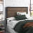 Piece Bedroom Set