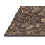 Tapis abstrait moderne 4313-1011576953