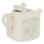 Symple Stuff Teapot